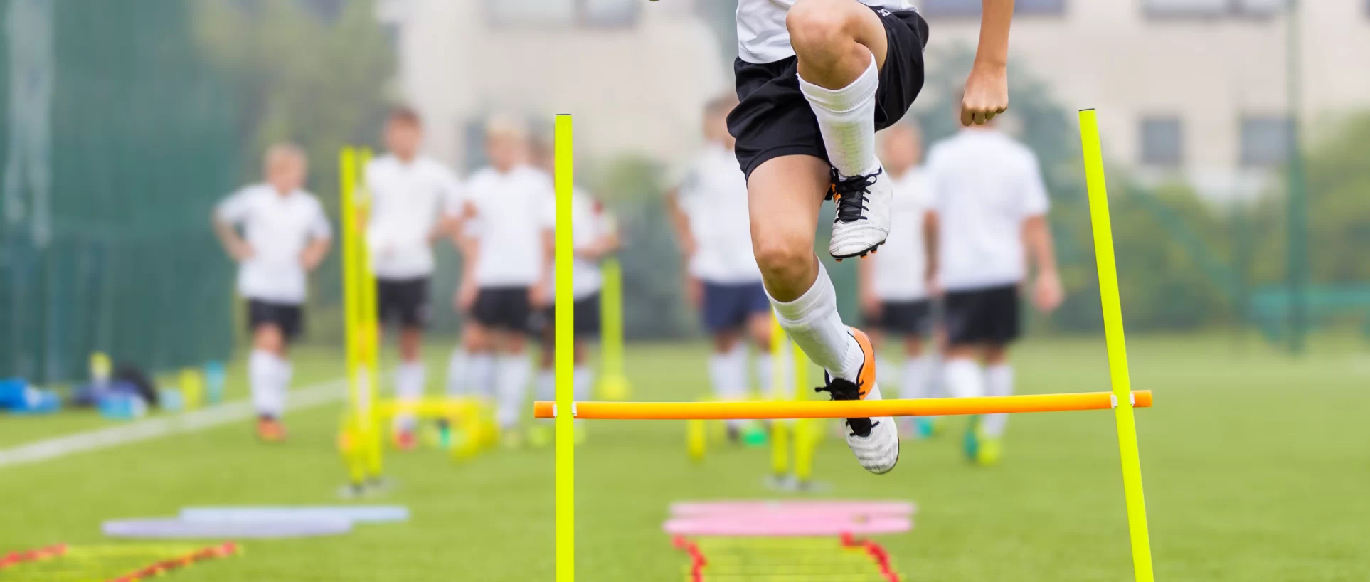 soccer player homepage slider nebraska